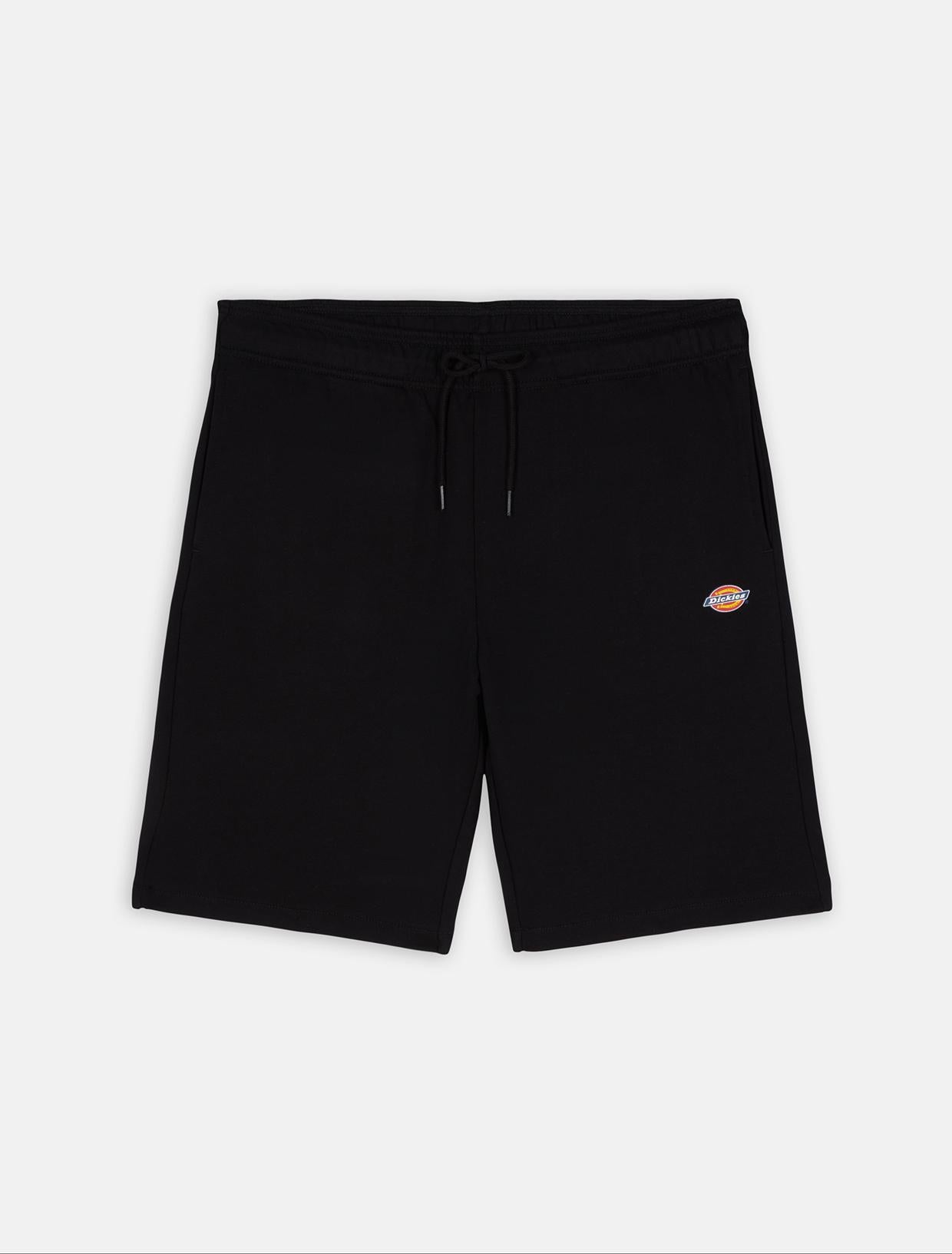 Shorts Mapleton DK0A4Y83 BLK1 DICKIES 