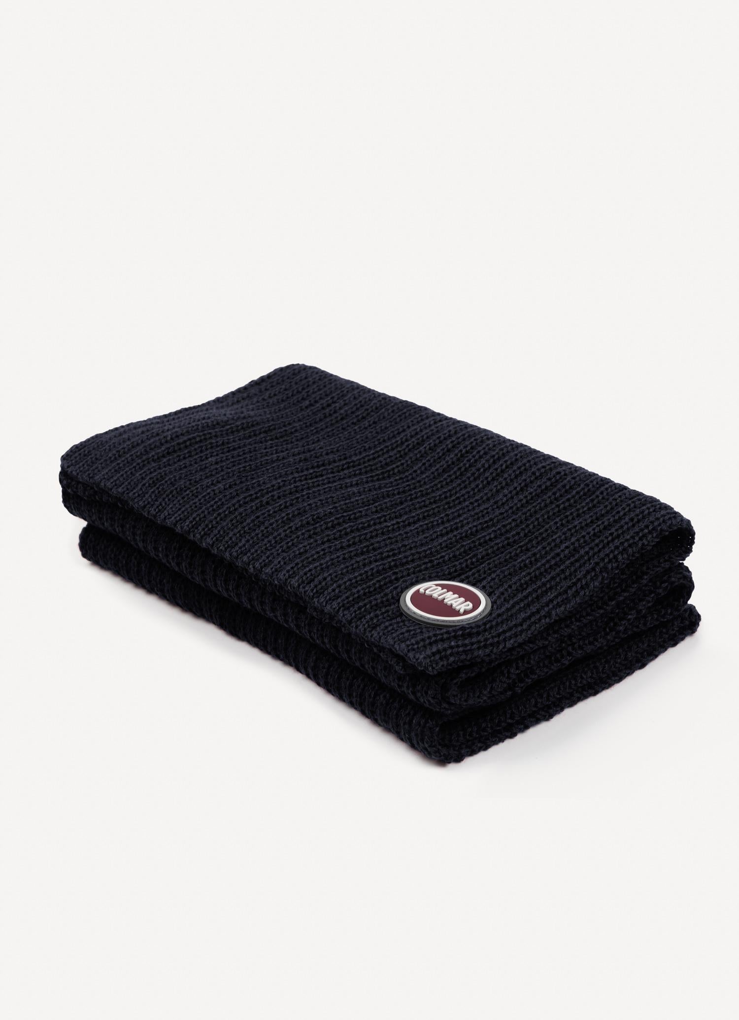 Sciarpa a coste unisex 5298N2YB 68 COLMAR 