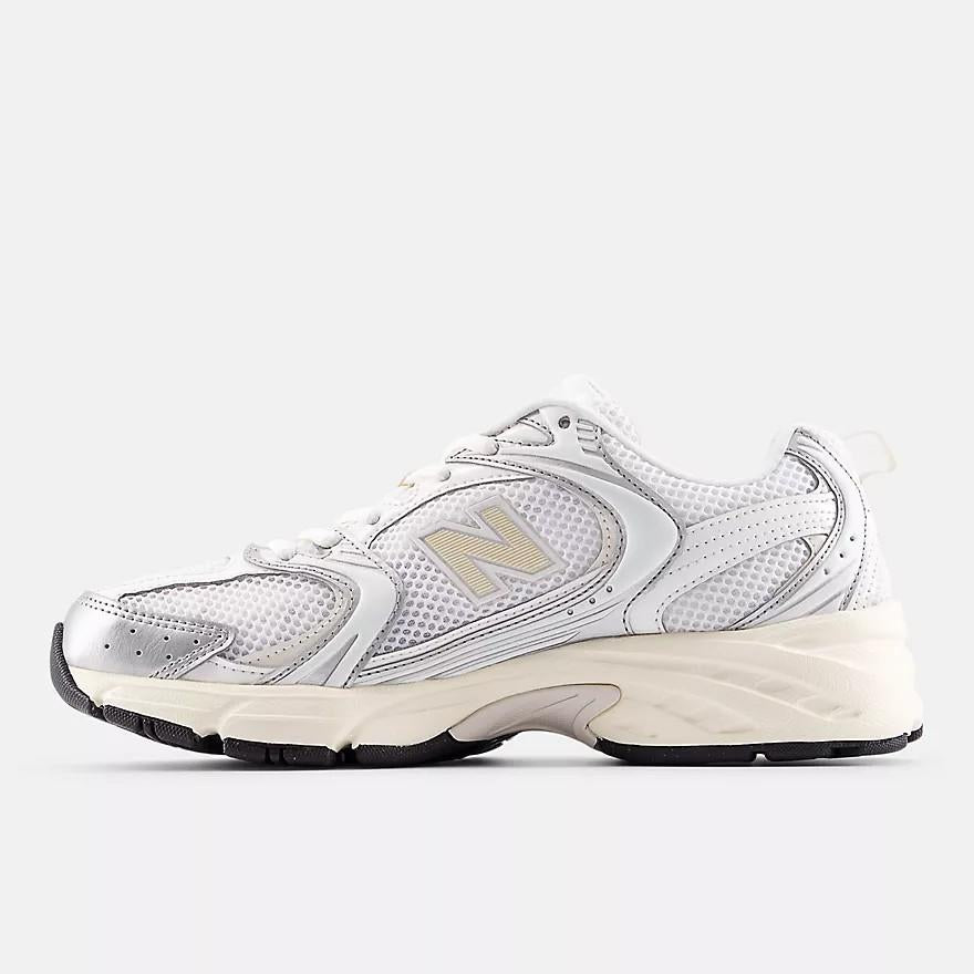 New Balance 530 U530W ESB NEW BALANCE 