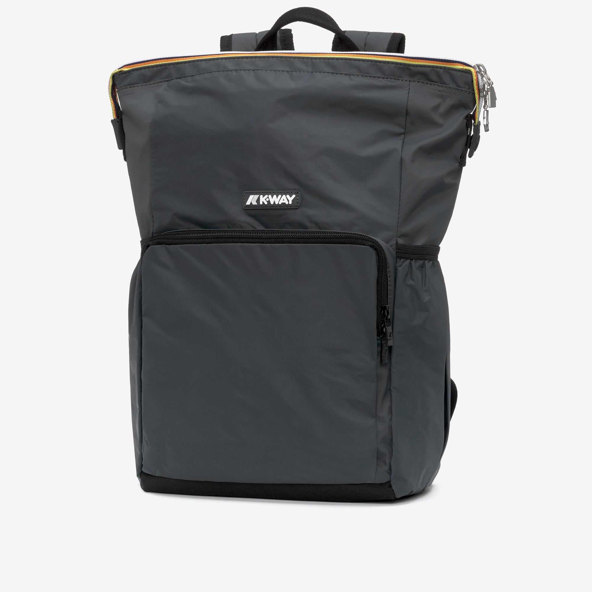 Zaino Maizy K7118HW 133 K-WAY ACCESSORIES 