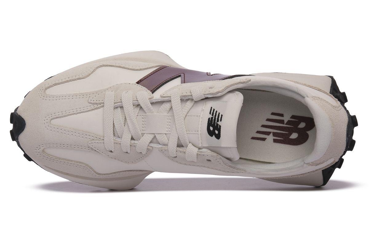 New Balance 327 WS327 JWC NEW BALANCE 