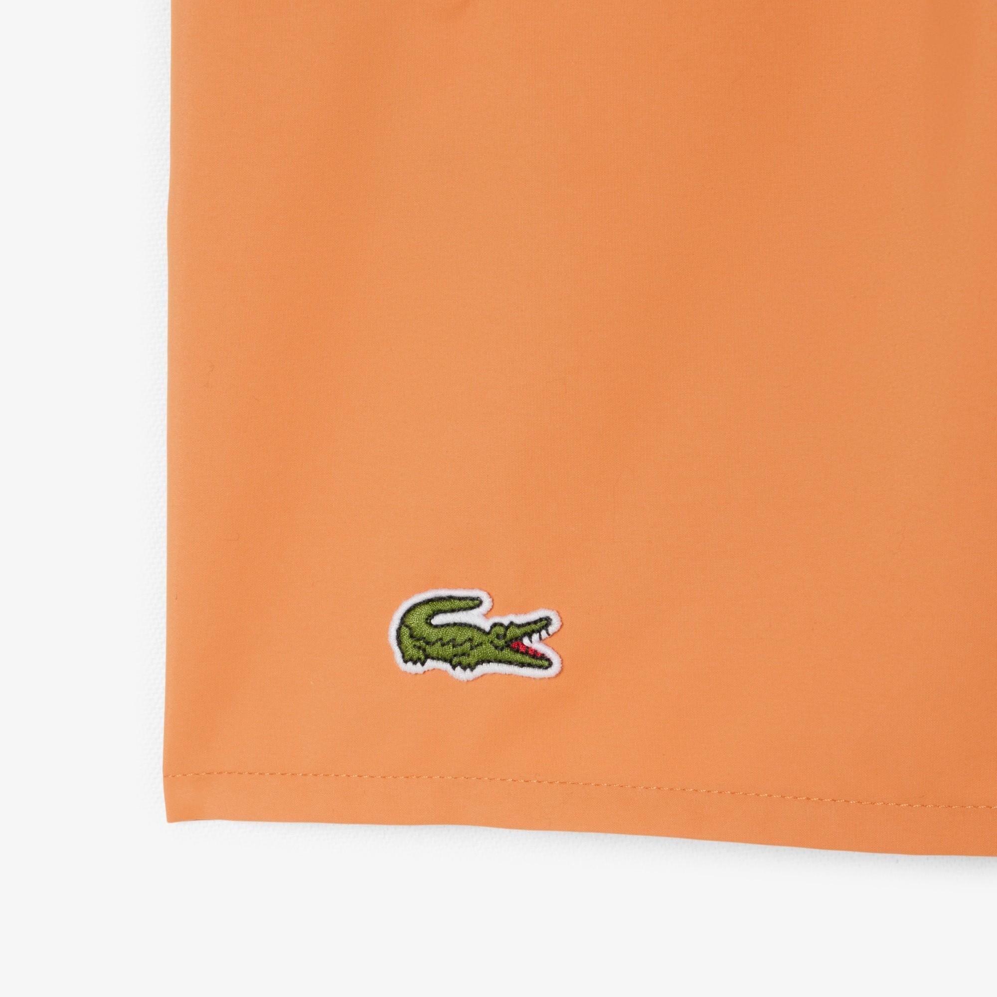 Costume da bagno quick-dry MH6270 3AX LACOSTE 