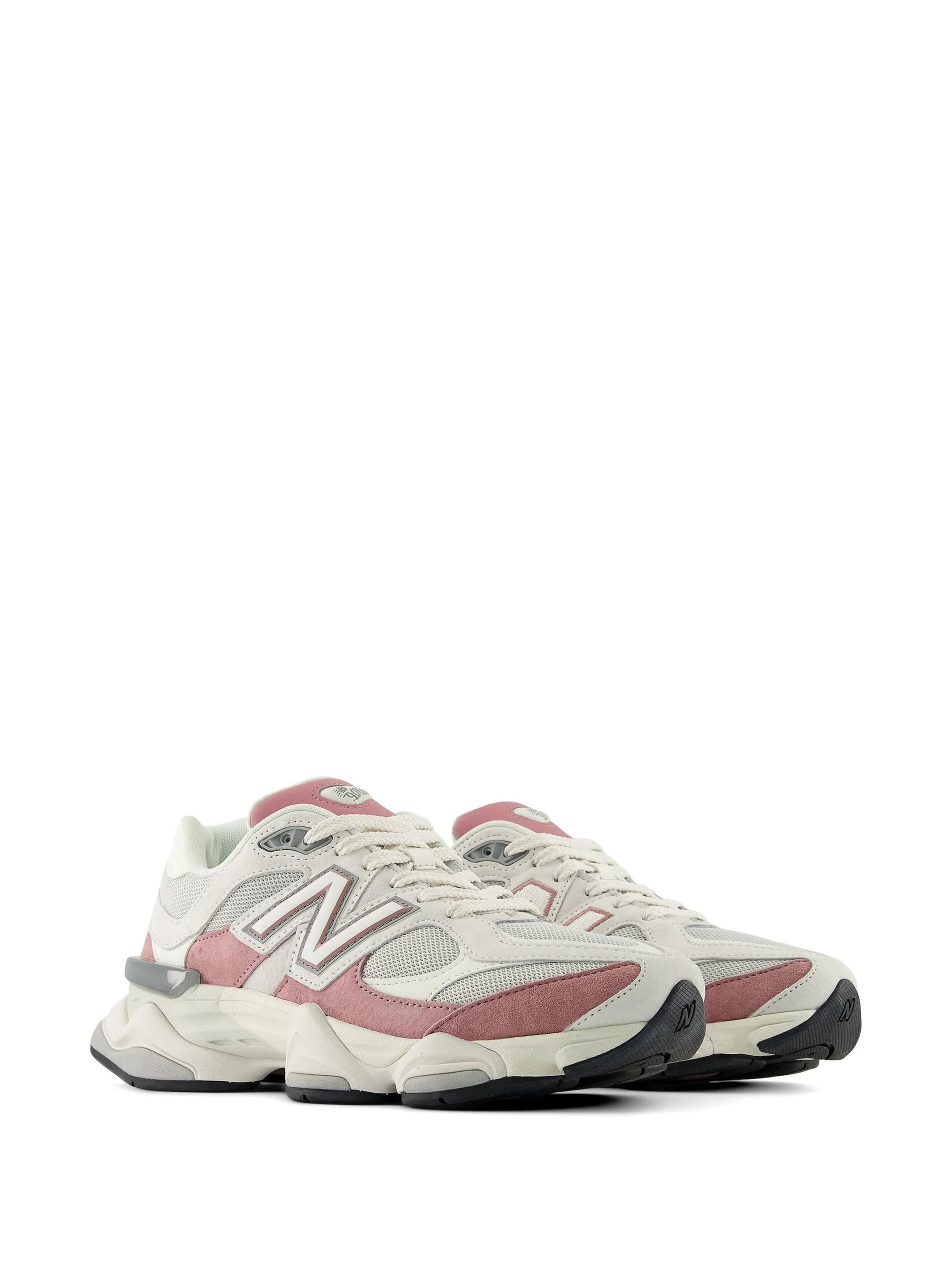 New Balance 9060 U9060W 40V NEW BALANCE 