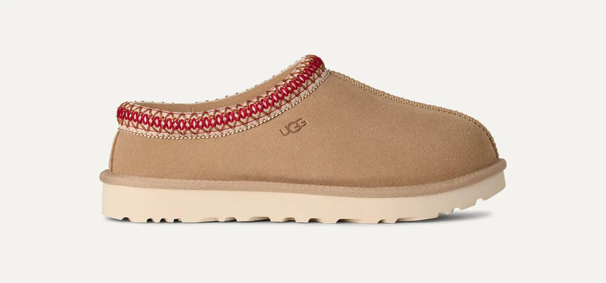 Donna Tasman II 1174470 SDDR UGG 
