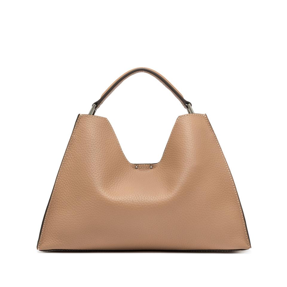 Borsa Aurora BS12316RNGDBL 5313 GIANNI CHIARINI 