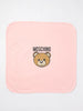 Coperta per neonato
