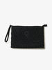 Pochette in neoprene Tung01