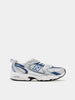 530 sneakers