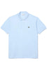 Polo dal taglio classico L.12.12 Original