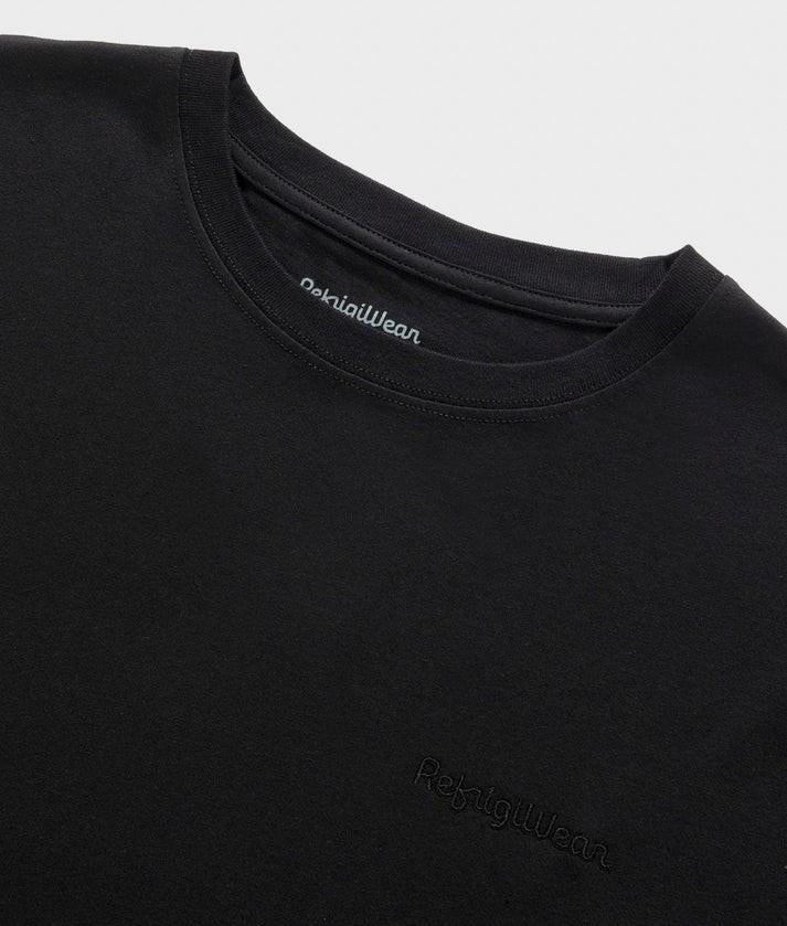 Halen t-shirt T62800JE0301 G06000 REFRIGIWEAR 