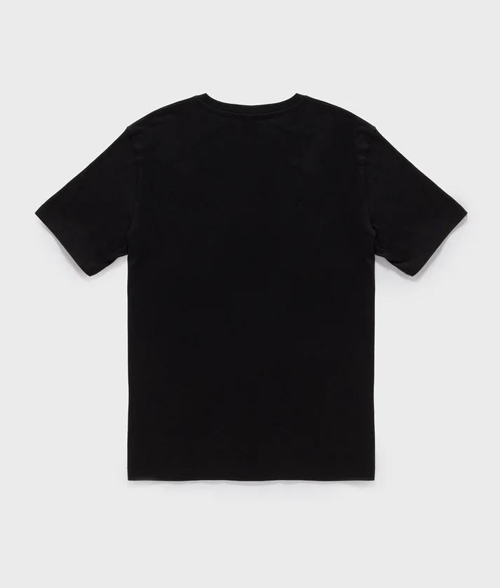 Halen t-shirt T62800JE0301 G06000 REFRIGIWEAR 