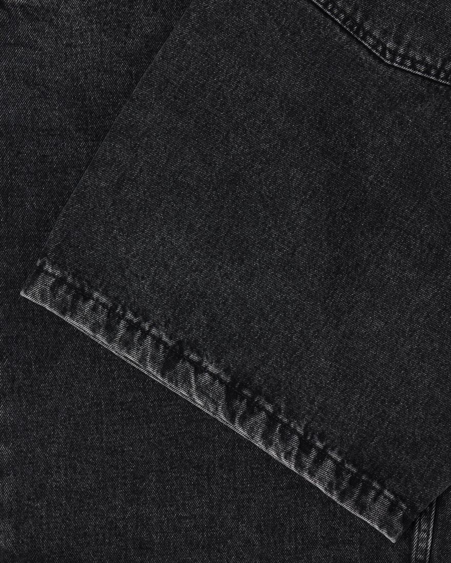 Worker short I034934 890M EDWIN 