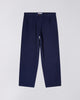 Sorren Pant navy