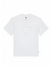T-shirt Clancy Heavyweight