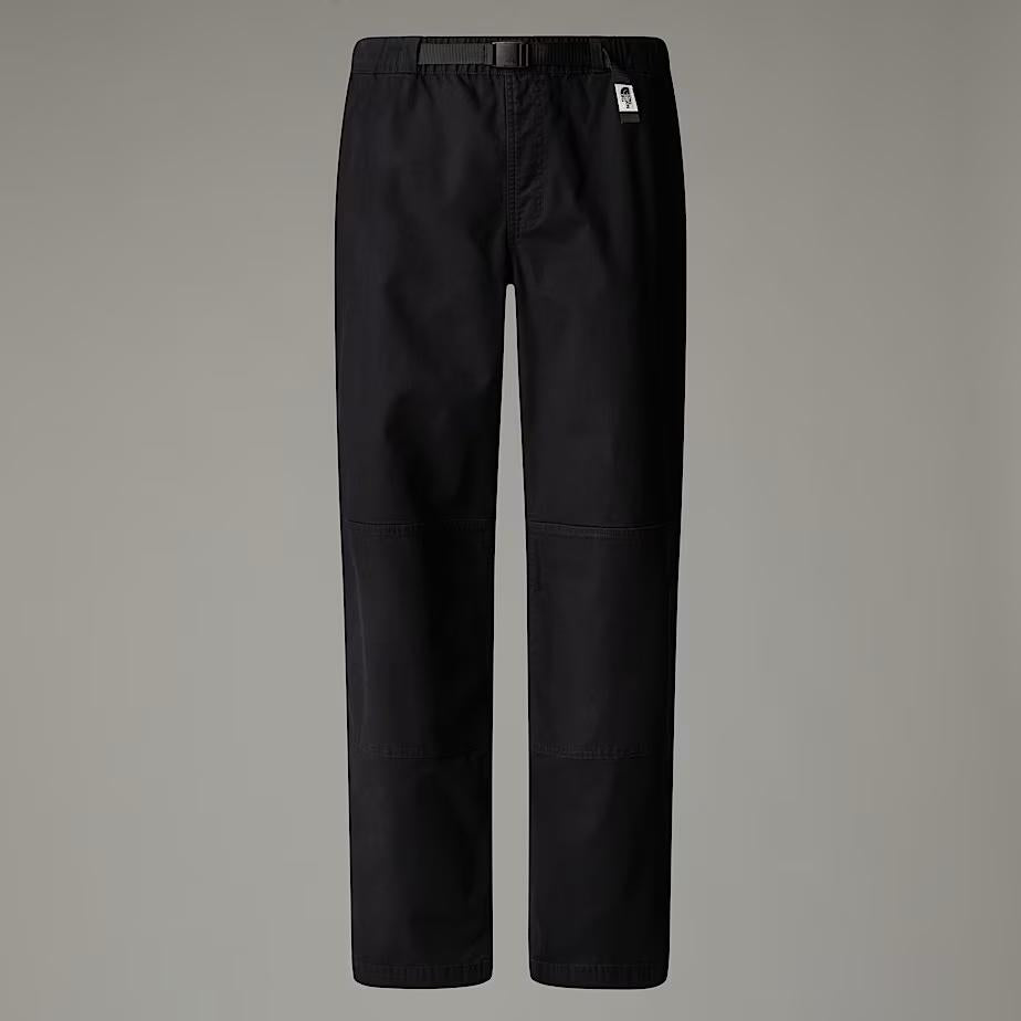 Pantaloni larghi da uomo NF0A8B62 JK31 THE NORTH FACE 