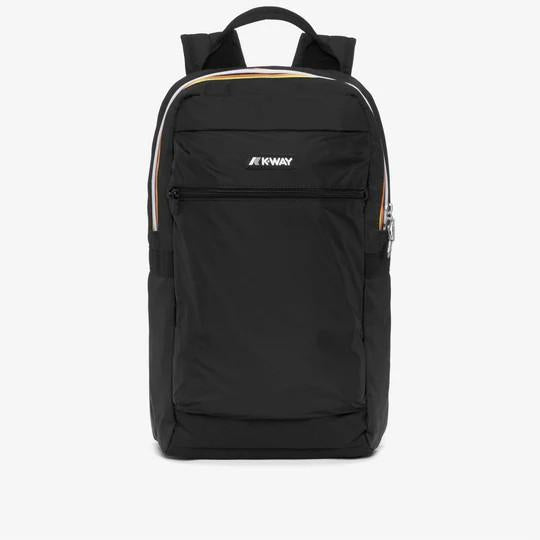 Mid Laon K8148CW USY K-WAY ACCESSORIES 