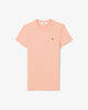 T-shirt a costine