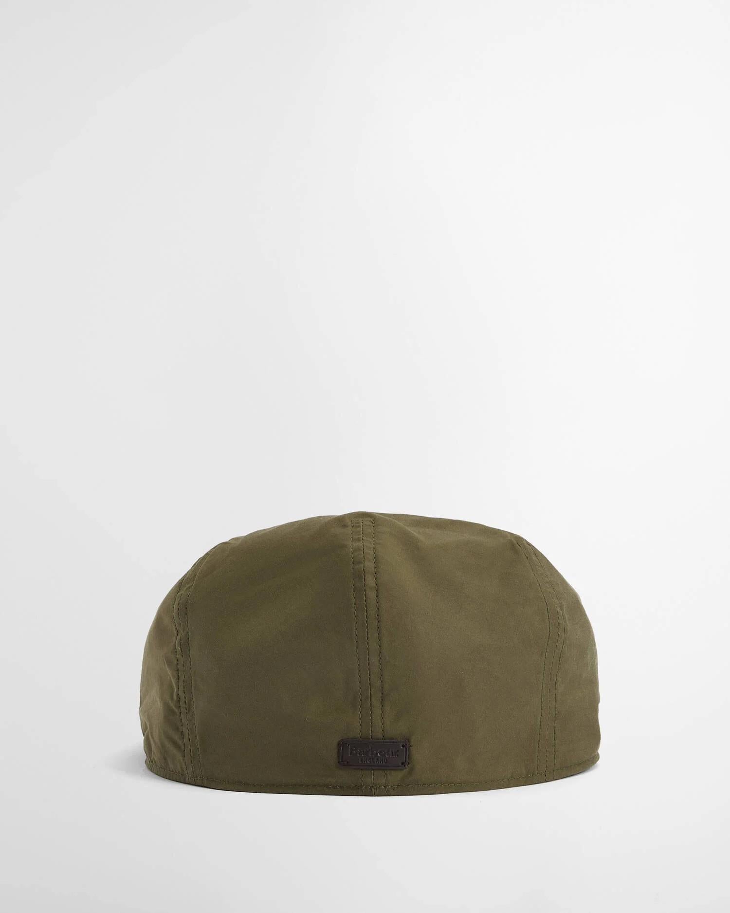 Coppola Transport MHA0952 GN31 BARBOUR 