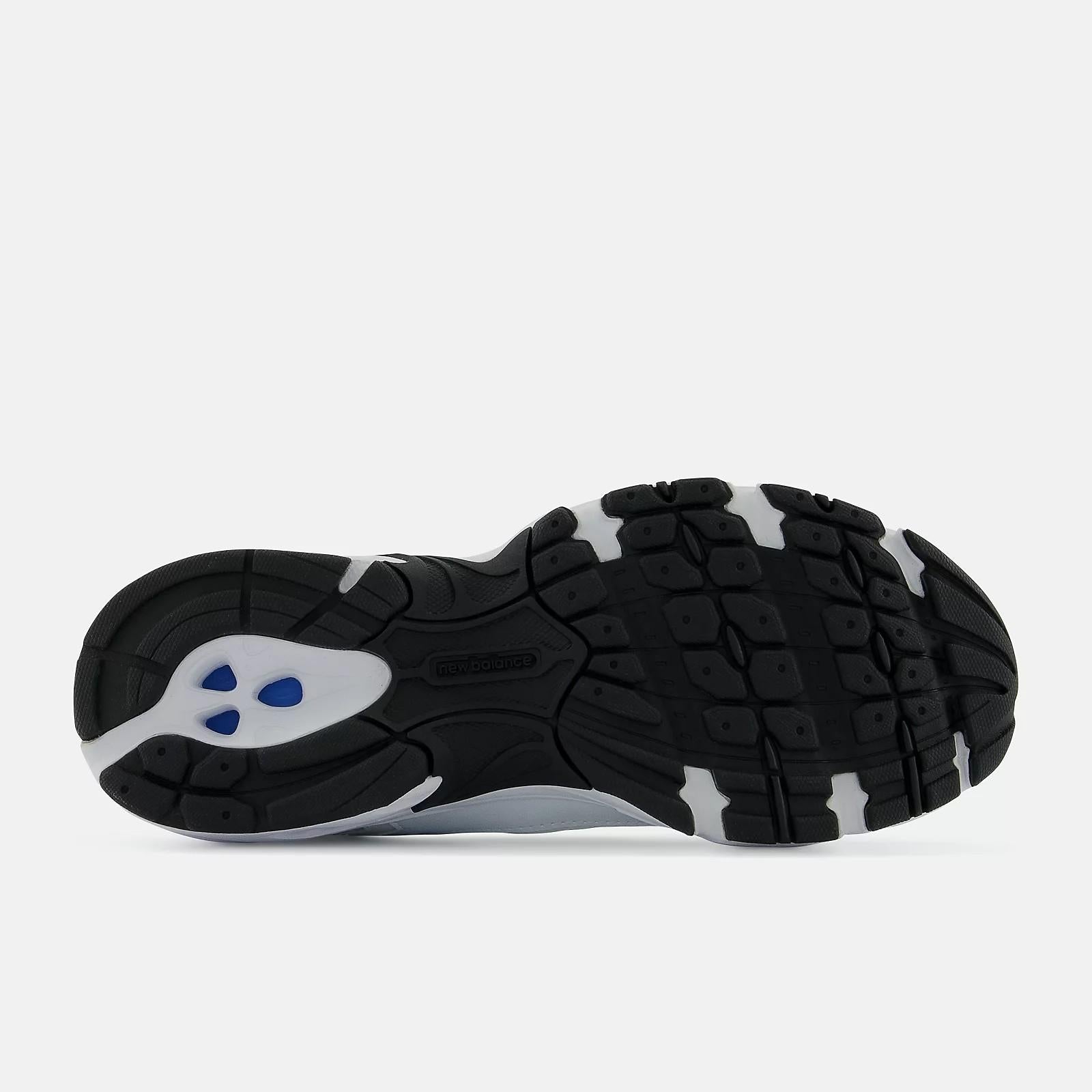 New Balance 530 MR530 EWB NEW BALANCE 