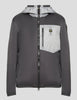 Windbreaker