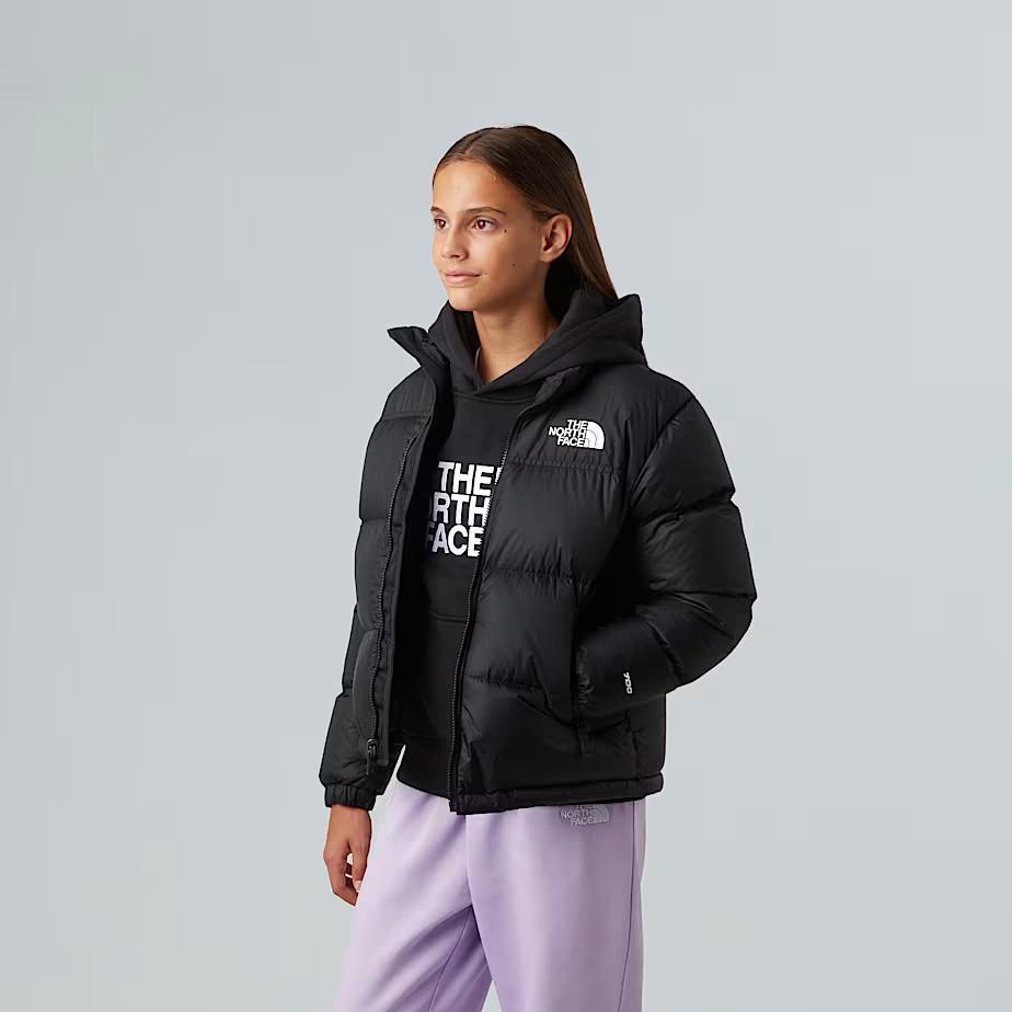 Giacca 1996 Retro NF0A8A4C GOG1 THE NORTH FACE 