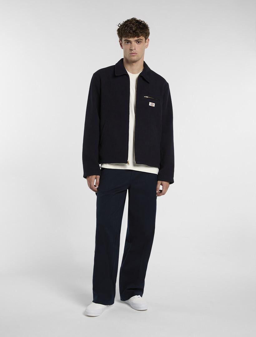 Pantaloni carpenter dritti Oliver Springs DK0A87PF L181 DICKIES 