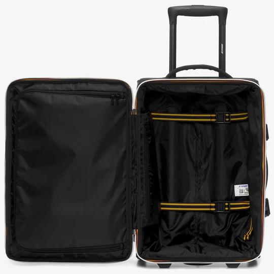 Blossac S K2127IW Y05 K-WAY ACCESSORIES 