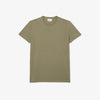 T-shirt in cotone Pima
