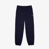 Pantaloni della tuta