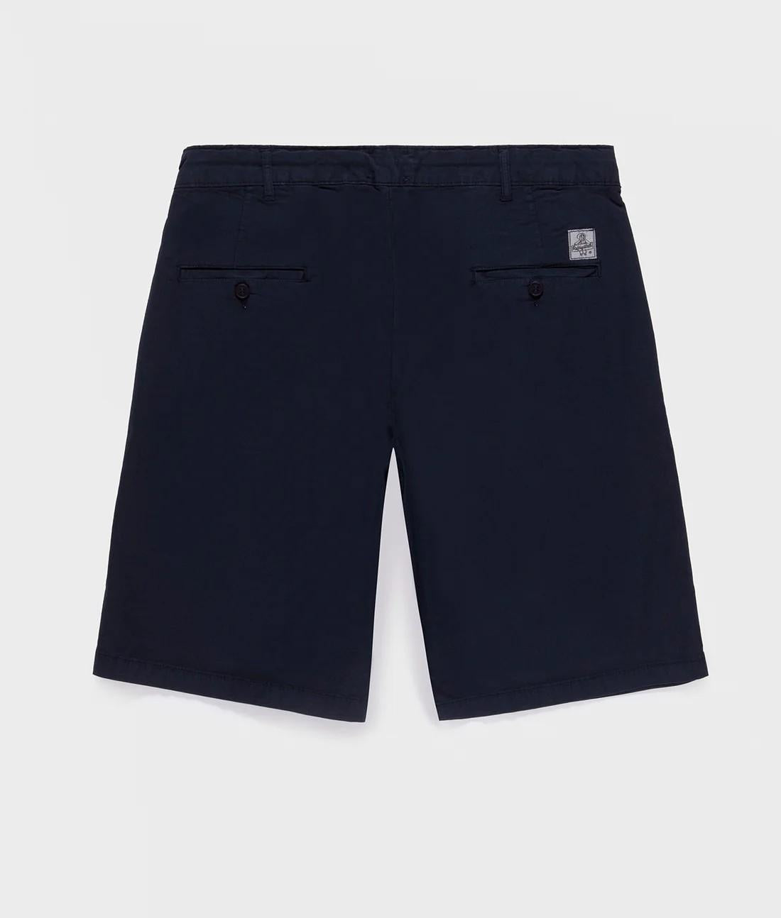 Alton shorts P58900CT0029 F02500 REFRIGIWEAR 