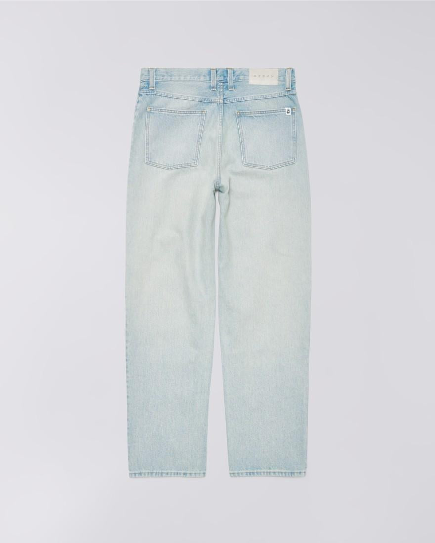 Tyrell pant I036455 017C EDWIN 