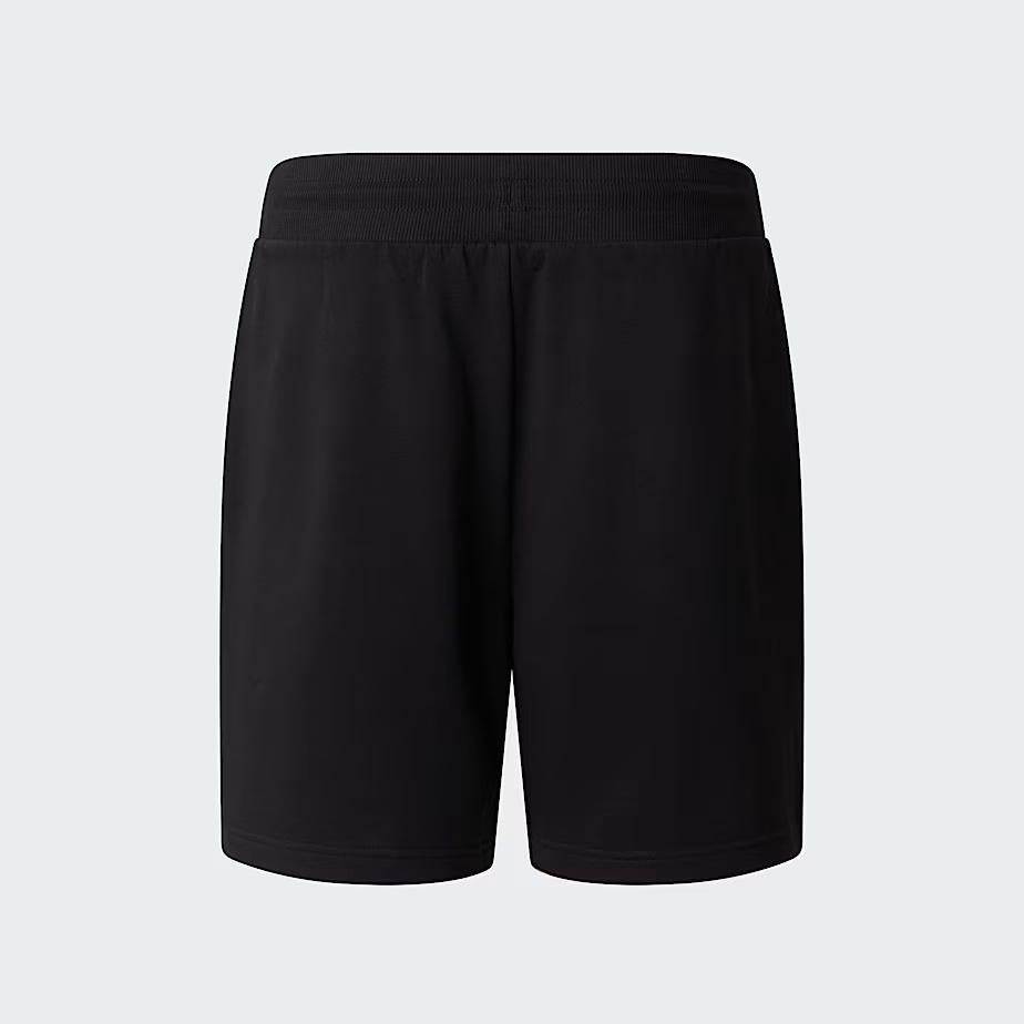 Pantaloncini NSE Box Light Regular NF0A8GQ8 JK31 THE NORTH FACE 