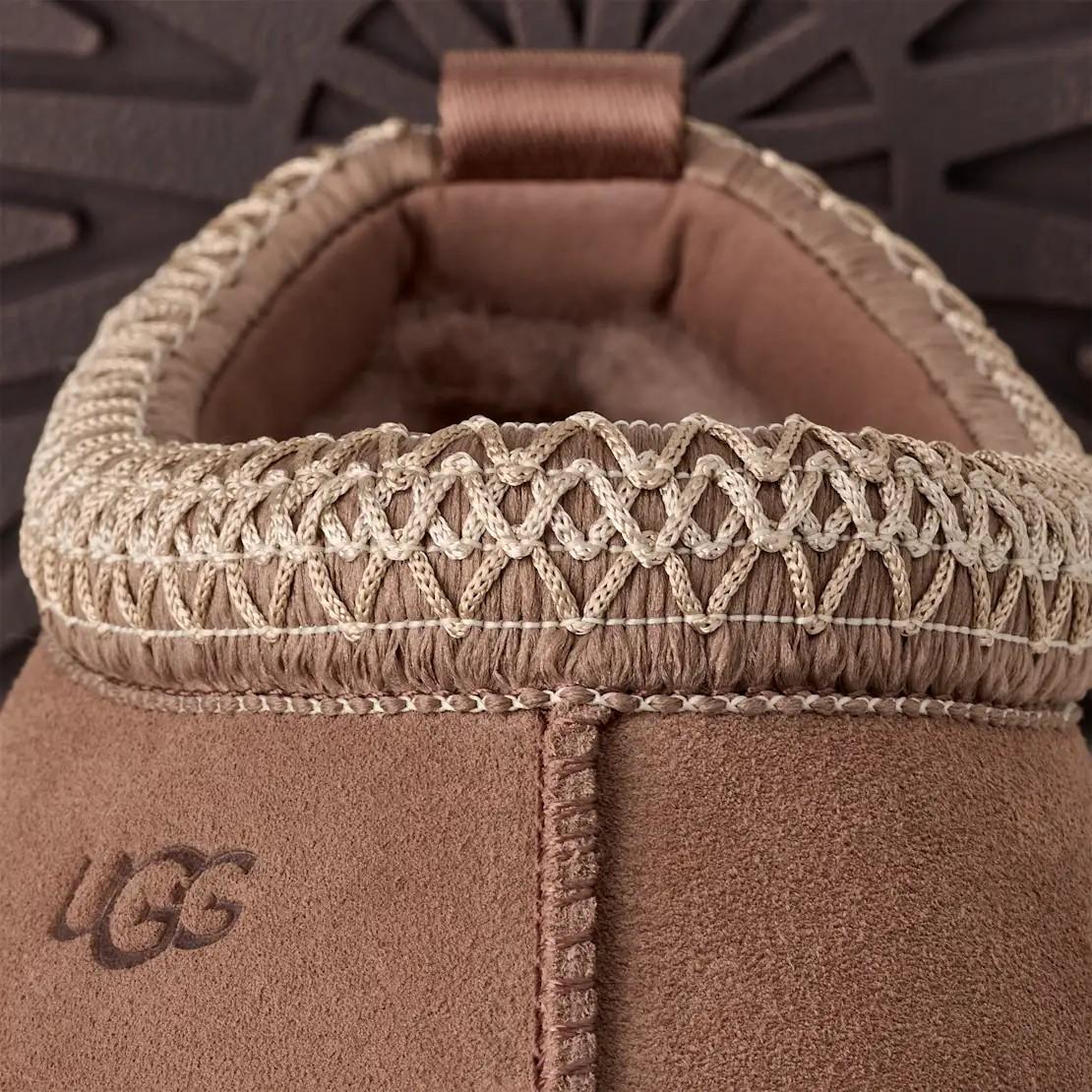 Tazz II 1174471 RYK UGG 