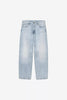 Landon Pant
