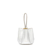 Borsa Lily