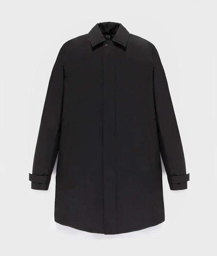 Giubbino Winter Julian G23000XT3790 G06000 REFRIGIWEAR 