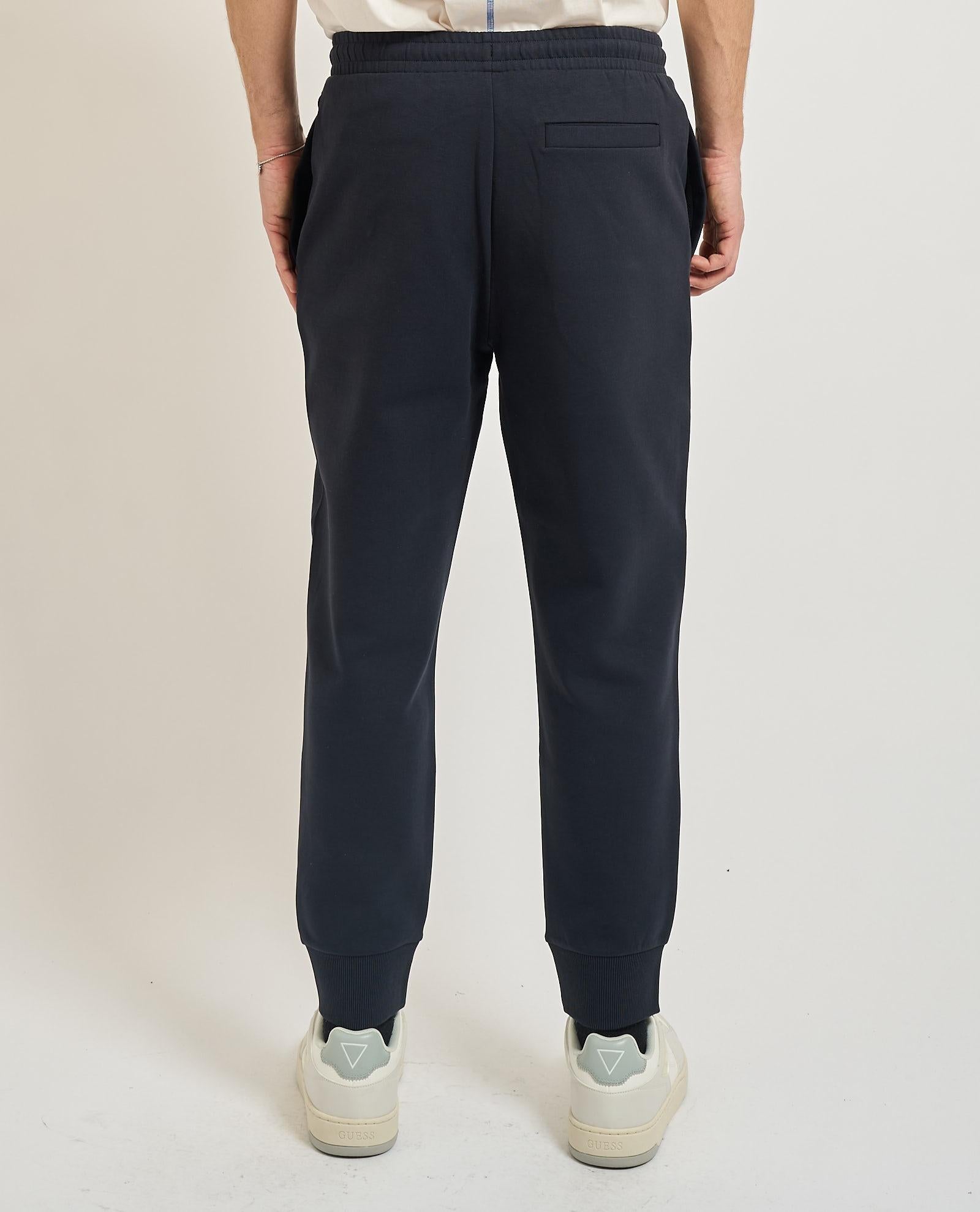 Pantaloni da tuta Hadiko 50555505 402 BOSS 