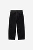 Brandon Pant nero