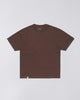Oversize basic t-shirt