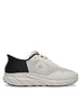 Blauer Kelson sneakers