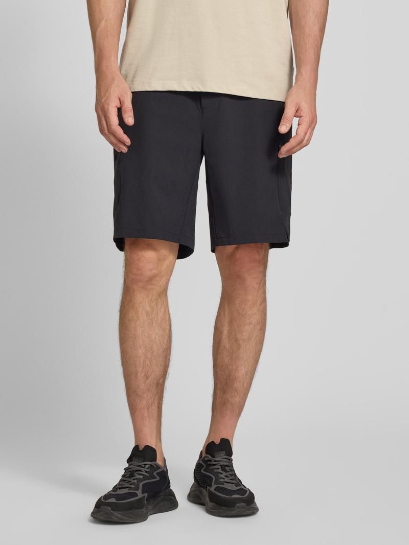 Pantaloncini Globe cargo 50558950 001 BOSS 
