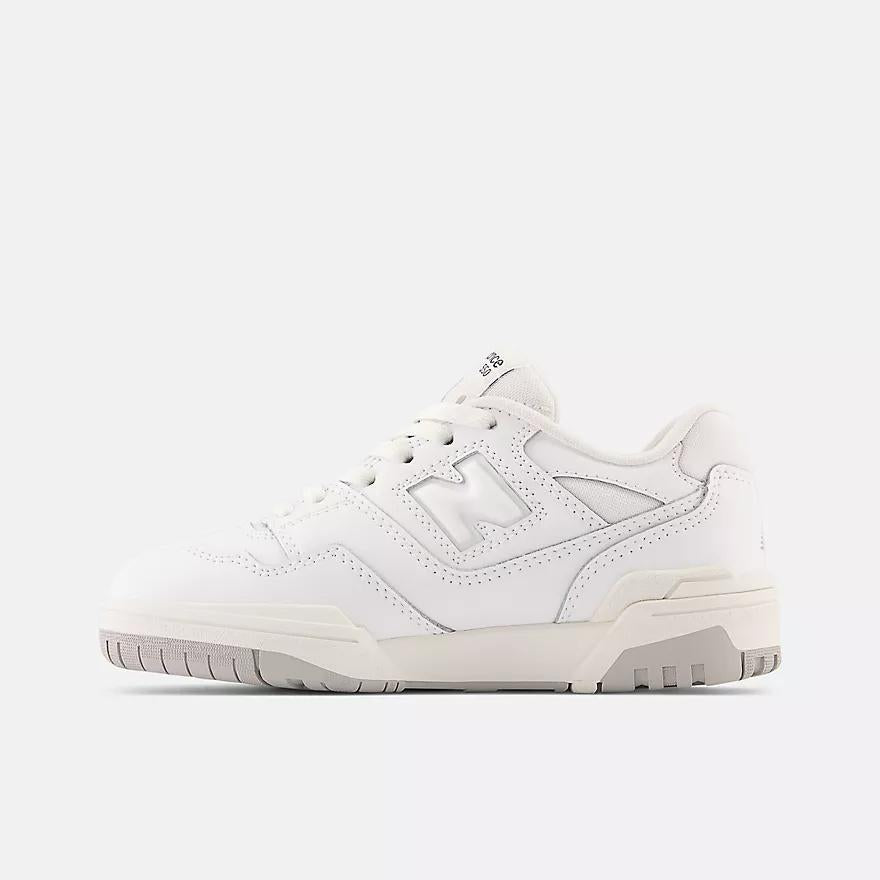 New Balance 550 PSB550 PB NEW BALANCE 
