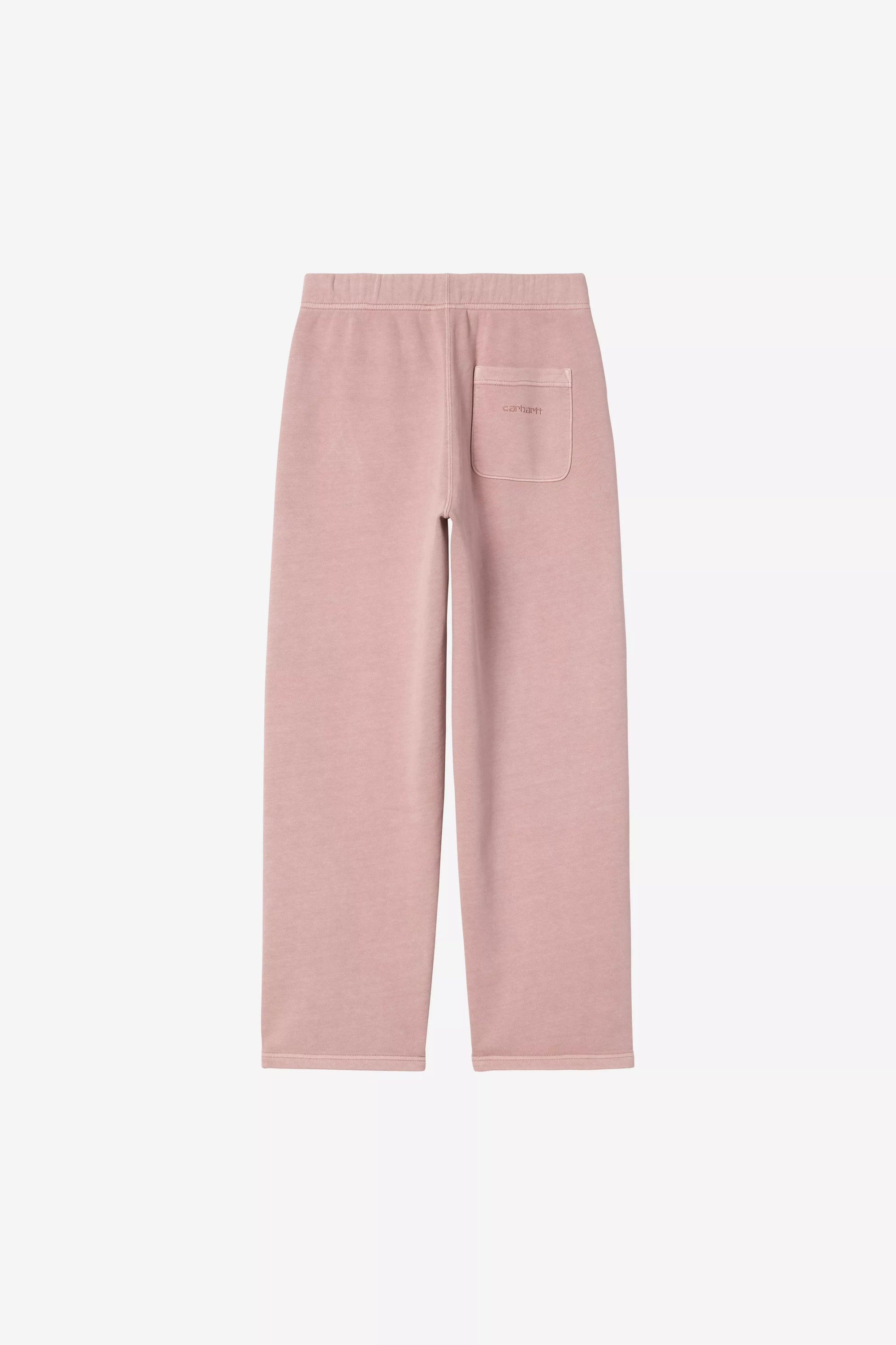 W' Benton Sweat Pant I034513 1NJGD CARHARTT WIP 