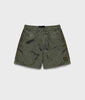 Beach shorts
