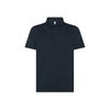 Polo in cotone