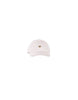 Heart Metal Cap natural