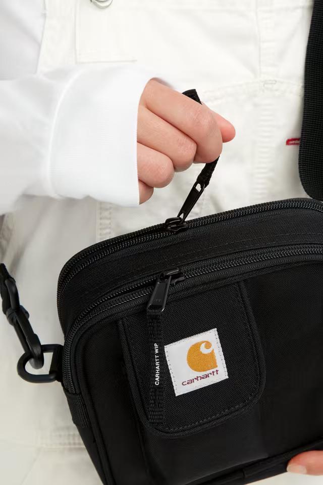 Essentials Bag piccola I031470 89XX CARHARTT WIP 
