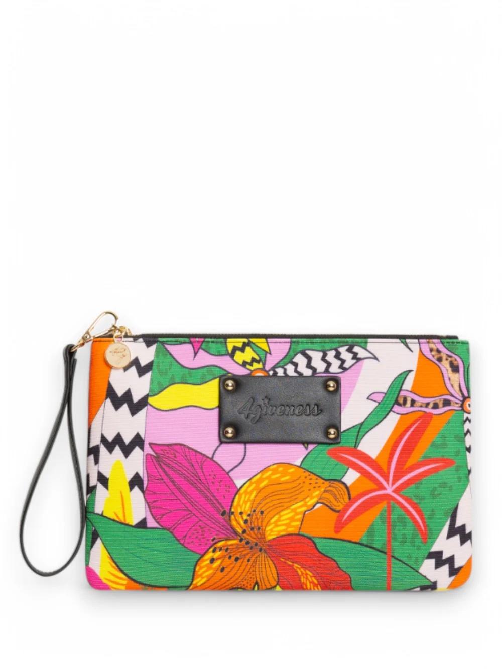 Pochette capri fasano feel 125WACPO5072 200 4GIVENESS 