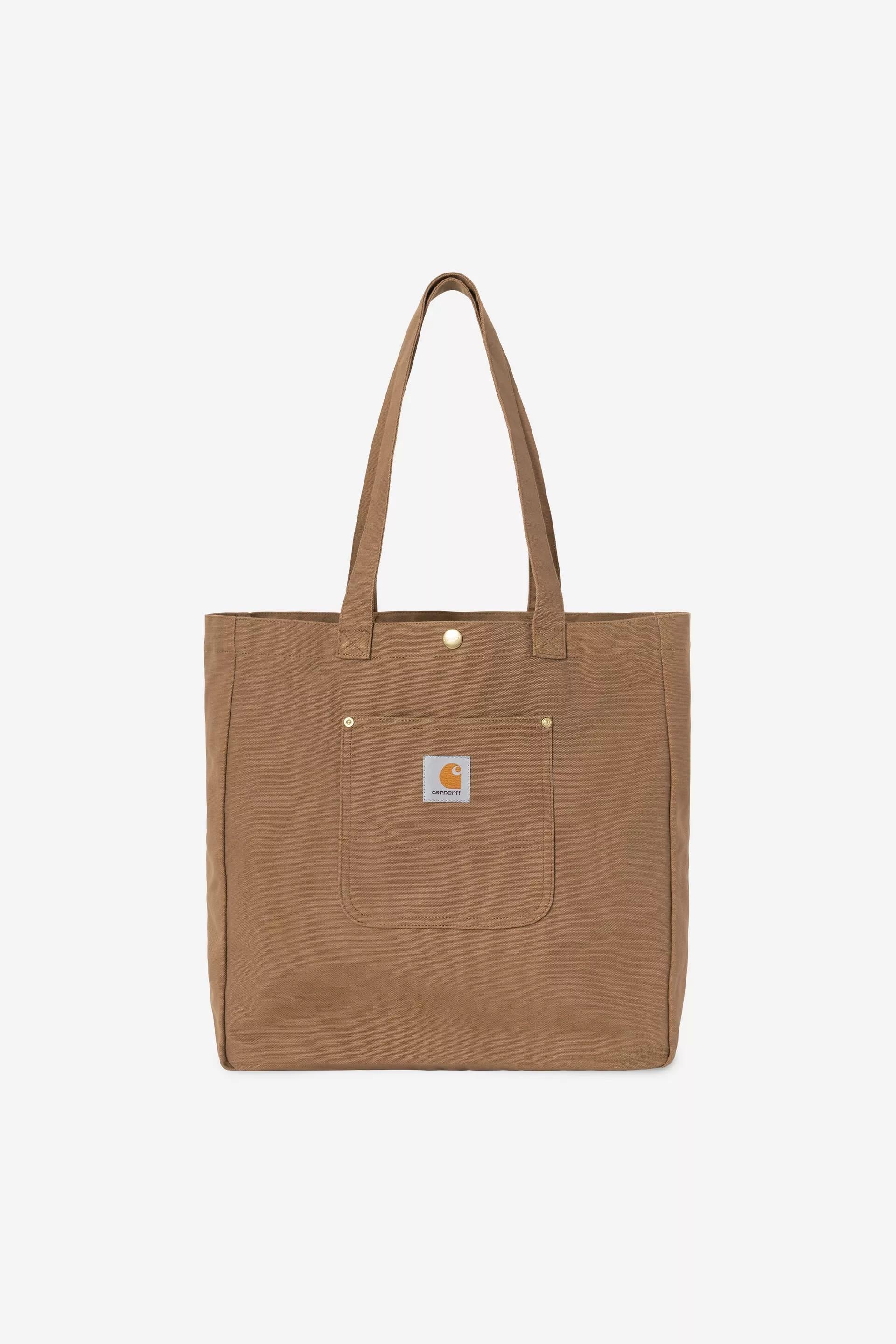 Bay Tote I036333 HZ01 CARHARTT WIP 