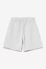 W' Brenta Sweat Short